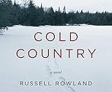 Cold_Country